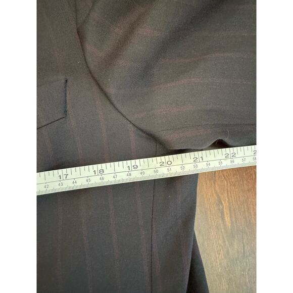 HUGO BOSS  Einstein/Sigma US. Size 40R - Picture 5 of 10